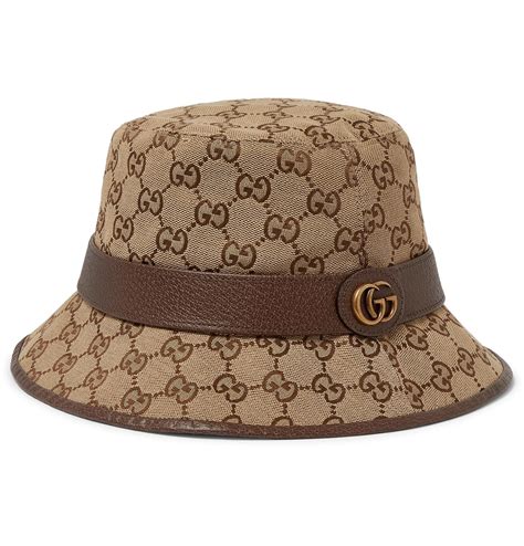 buying a gucci hat from china|cheap gucci hats for men.